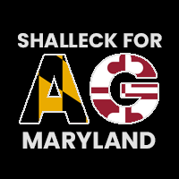 shalleckforag Profile Picture