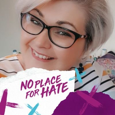 Barnsley Council Marketing and Communication Manager