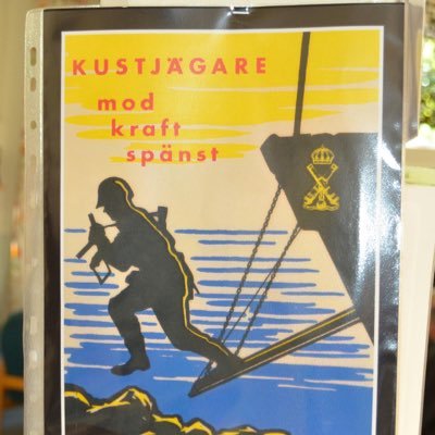 Sunkan61's profile picture. 