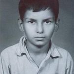 ASIF WASI SIDDIQUI (@asifwasisiddiqi) 's Twitter Profile