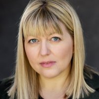 Carrie Crookall (@carriewhitton) 's Twitter Profile Photo Carrie Crookall (@carriewhitton) 's Twitter Profile Photo