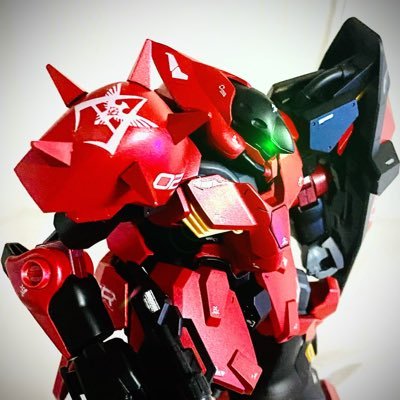 T@Kさんのプロフィール画像