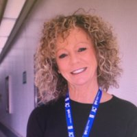 Jay Turner-Gardner (@jayturnergardn2) 's Twitter Profile
