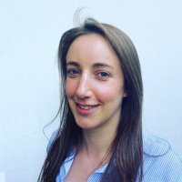 Jennifer Turner (@j_m_turner) 's Twitter Profile