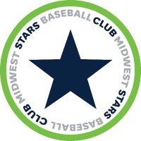 Midwest Stars 17u Prep (@mwschance24) 's Twitter Profile Photo Midwest Stars 17u Prep (@mwschance24) 's Twitter Profile Photo