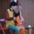 yosukeF_magi's profile image