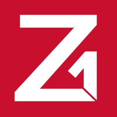 Zertificon's profile picture. We provide email encryption for companies and organizations. 
Our vision: Secure electronic communication for everyone!