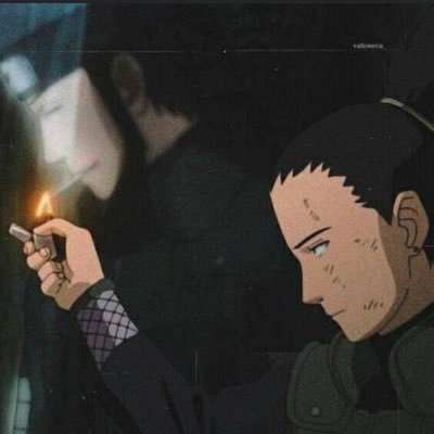 MarcusDT3's profile picture. 