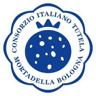 Profilo ufficiale del Consorzio italiano tutela Mortadella Bologna. Seguici anche su https://t.co/y4ruY0AAMF…