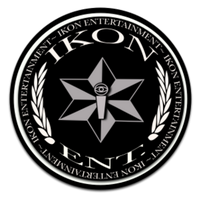 IKON ENTERTAINMENT (@ikonent) 's Twitter Profile