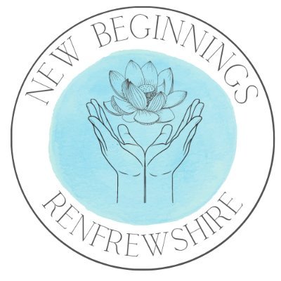 New Beginnings Renfrewshire is a brand new project designed to support communities within Renfrewshire using a Community Learning and Development approach . . .