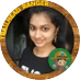 Sahithi Patnana☁️ (@SahithiPatnana) Twitter profile photo