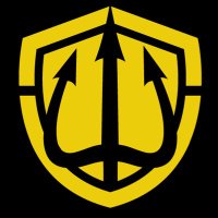 @PoseidonStrength (@poseidonstrngth) 's Twitter Profile