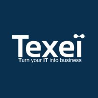 Texei France (@texeifrance) 's Twitter Profile