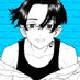 illaume (@oozeso) Twitter profile photo illaume (@oozeso) Twitter profile photo