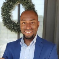 Chris Patton (@coachchrisp) 's Twitter Profile