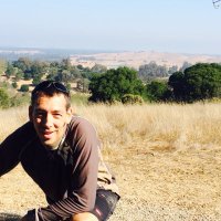 euan ashley (@euanashley) 's Twitter Profile Photo euan ashley (@euanashley) 's Twitter Profile Photo
