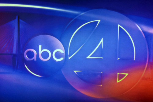 News4Producer's profile picture. 