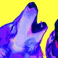 ✦UR✦ (@ur_kkk) 's Twitter Profile Photo
