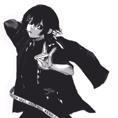 7o12E's profile picture. 