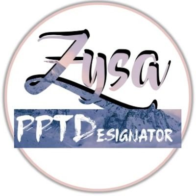 ✨PPT akan disertai berbagai material visual, infografis, diagram dan grafik serta animasi menarik✨
💲Harga terjangkau
🔄Revisi Tak Terbatas
⌛3 hari