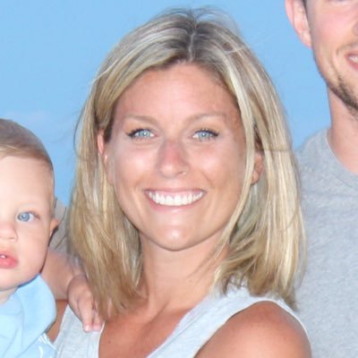 kgruffi's profile picture. Elementary Instructional Coach ✏️📓📚