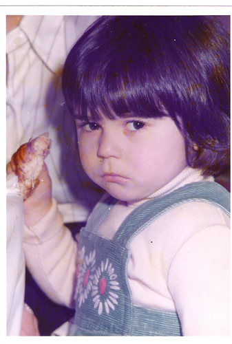 judit_camargo's profile picture. Somniant en un món més just i lliure