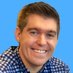 Bill D'Alessandro (@billda) Twitter profile photo Bill D'Alessandro (@billda) Twitter profile photo