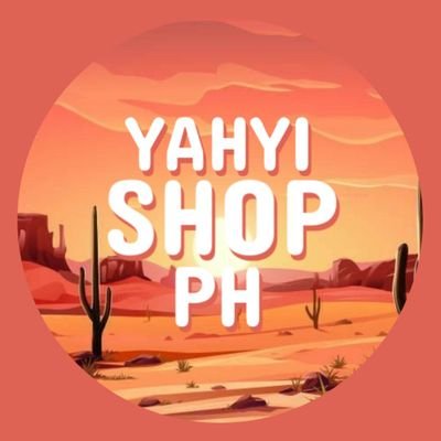 YAHYI SHOP PH