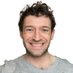 Dan Canfield (@dancanfield) Twitter profile photo