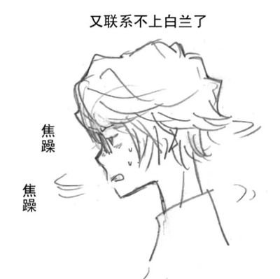 CAThillさんのプロフィール画像