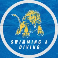 NDCL Swimming & Diving (@ndclswim) Twitter profile photo