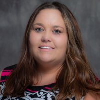 Theresa Twigg (@fsfalcon_twigg) 's Twitter Profile