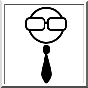 NerdifyMe's profile picture. Camisetas Nerds e Geeks.
Basta entrar em nosso site para conferir.
http://t.co/UfAFPrHB4f
ou
http://t.co/YUTvt4pNLq