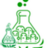 swtlemcen's profile image