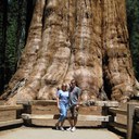 Alan Forsyth - @Alan1102 - Twitter