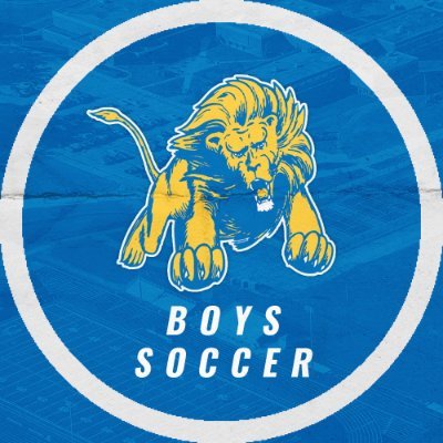 NDCL Soccer Profile