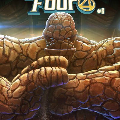 FJB
UltraMAGA
MAGA
KAG
deplorable
ChumpsforTrump

Pronouns
MAGA, Trump Won, Jail to the thief