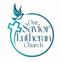 Our Savior(@OurSaviorCS) 's Twitter Profile Photo