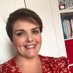 Jenni Brown (@jennibrownslt) Twitter profile photo Jenni Brown (@jennibrownslt) Twitter profile photo