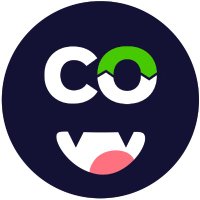 covetly. - @covetly Twitter Profile Photo