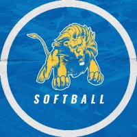 NDCL Softball(@NDCL_Softball) 's Twitter Profile Photo