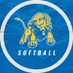 NDCL Softball (@ndcl_softball) Twitter profile photo NDCL Softball (@ndcl_softball) Twitter profile photo