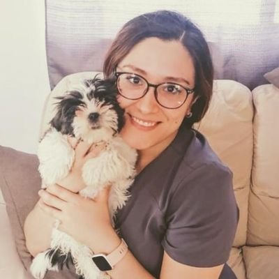 Mexicana / Pediatra / Infectóloga Pediatra🦠👩‍🔬