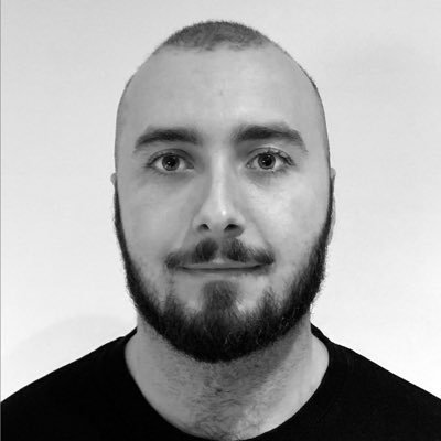 Gary O’Sullivan Profile