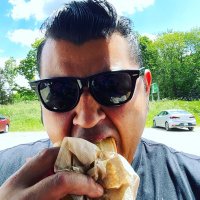 Dr. Jerry Flores (@jflo1268) 's Twitter Profile Photo Dr. Jerry Flores (@jflo1268) 's Twitter Profile Photo