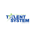National Radio Talent System (@nationalrts) Twitter profile photo National Radio Talent System (@nationalrts) Twitter profile photo
