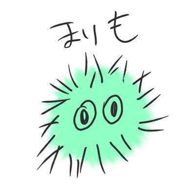 ゆきそらさんのプロフィール画像