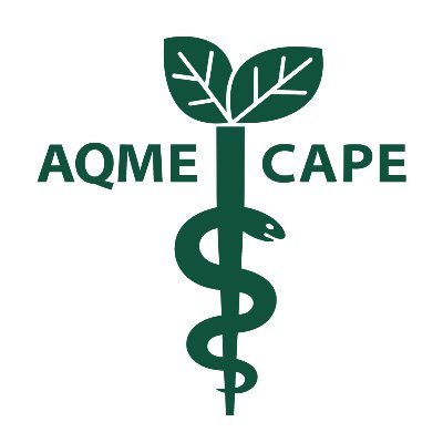 🌿🩺📢 Association québécoise des médecins pour l'environnement (AQME) • Comité @CAPE_ACME • Améliorer la santé humaine en protégeant celle de la planète