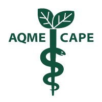 Association QC des médecins pour l'environnement(@aqme_qc) 's Twitter Profile Photo